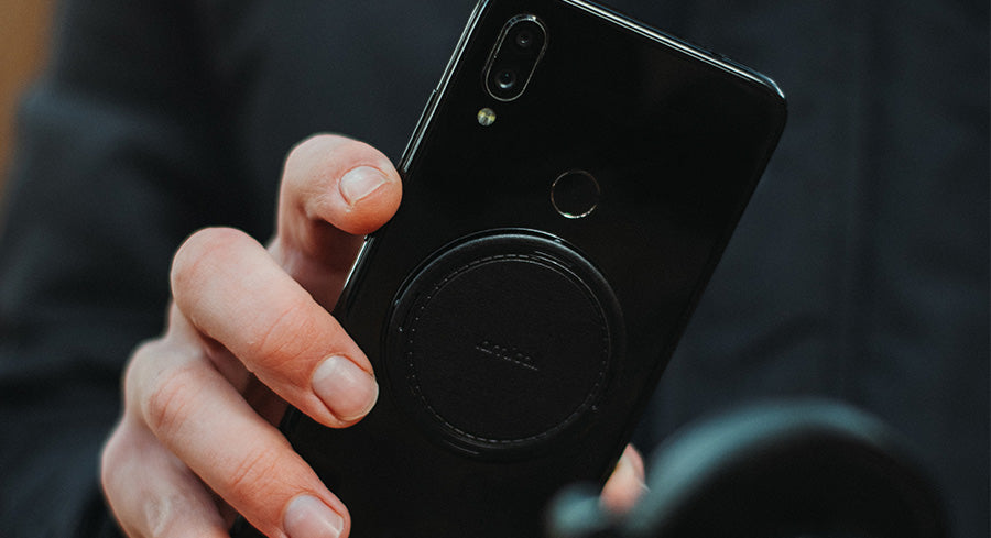 Complete Bicycle Touring Gear List