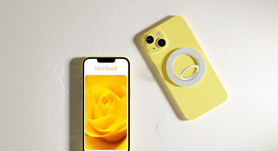 A Comprehensive Guide to the Stand & Holder Solutions for Apple Products