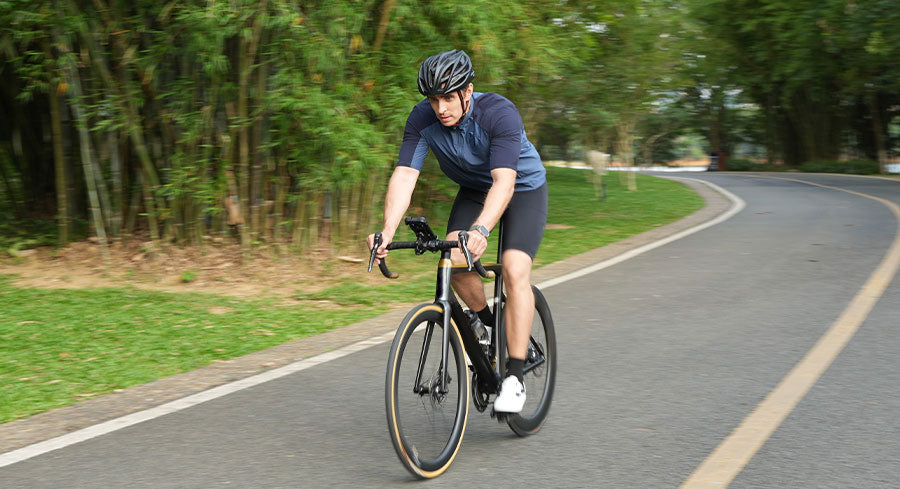 5 Reasons Why Every Cyclist Needs a Phone Holder