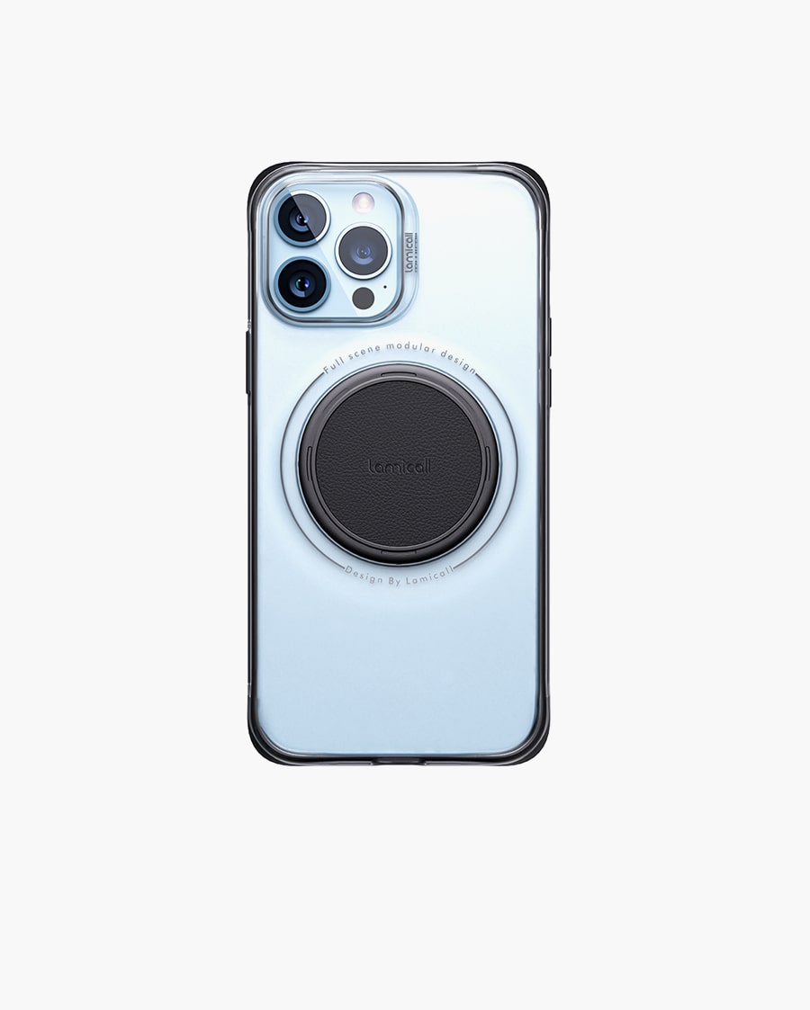 All Lock Airbag iPhone Case, AL01, iPhone 13 Pro All Lock Airbag iPhone Case, AL01, iPhone 13 Pro