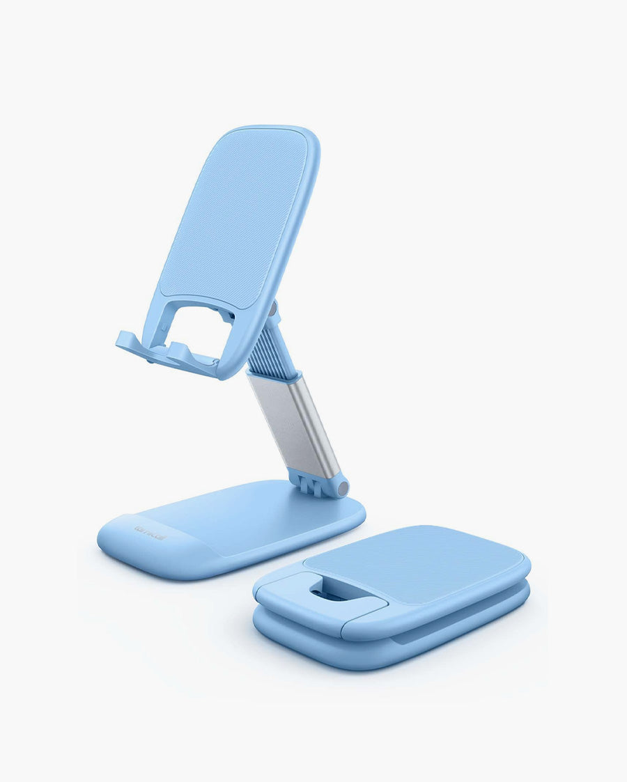 Sleek, Chic, and Oh-So-Functional: The Modern Phone Holder