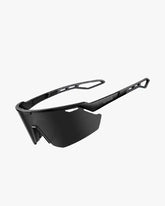 Lamicall 24g Polarized Sports Sunglasses UV400 for Running Cycling Fishing