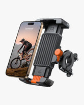Lamicall Bike Phone Holder for E-Bikes & Scooters