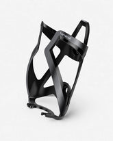 Lamicall Bike Water Bottle Holder - 1.2 Oz Ultralight & Sturdy Bike Cup Holder