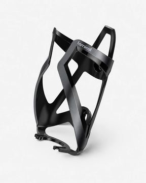 Lamicall Bike Water Bottle Holder - 1.2 Oz Ultralight & Sturdy Bike Cup Holder