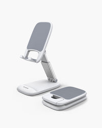 Lamicall Stands | Hands-Free Tech Within Reach