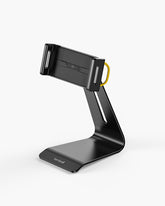 Lamicall 360 Degree Rotating Adjustable Tablet Stand, Holder Dock