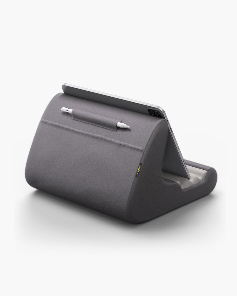 Ipad Pro Ipad Holder For Reading AboveTEK IPad Holder For Bed