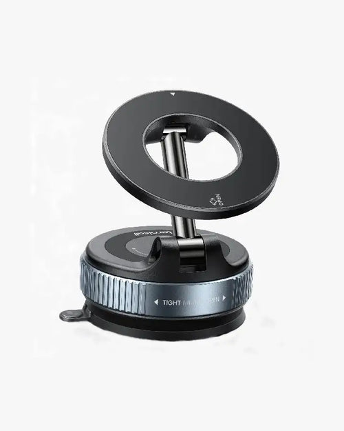 Lamicall Magsafe Mount Car Phone Hloder For Dashboard Wall Windshield