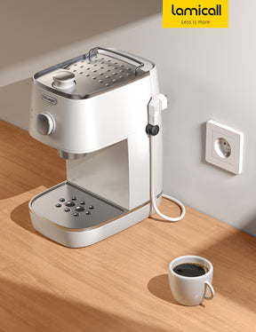Lamicall 6 Pack Rotatable Cord Organizer