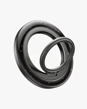 Lamicall Super Magnet Stylish Phone Ring Holder Magsafe Women Decor Accessories