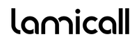 Lamicall International Limited