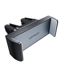 Lamicall Magnetische Hülle für iPhone 15 Pro für Magsafe - Anti-Rutsch Handyhülle, Militärschutz Lamicall Magnetische Hülle für iPhone 15 Pro für Magsafe - Anti-Rutsch Handyhülle, Militärschutz
