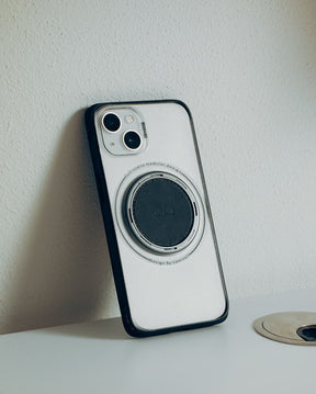 All Lock Airbag iPhone Case, AL01, iPhone 13 Pro All Lock Airbag iPhone Case, AL01, iPhone 13 Pro
